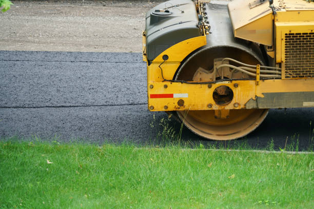 Reliable Petersburg, IL Driveway Pavers Solutions